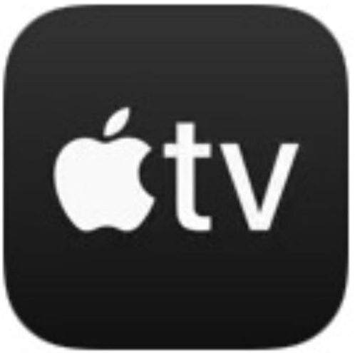 AppleTV thumbnail