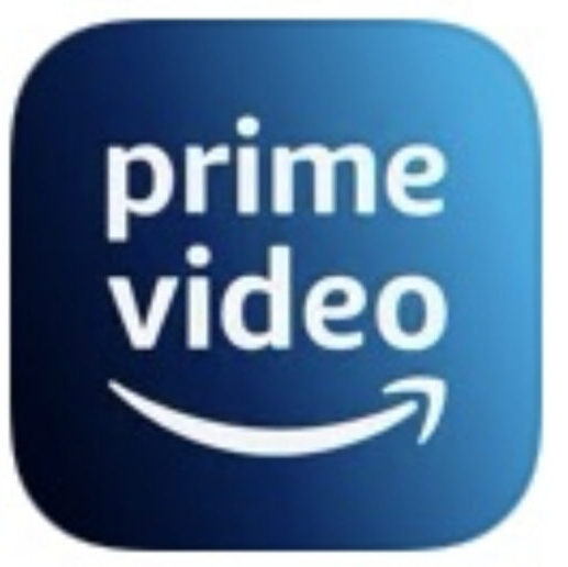 Amazon prime video thumbnail