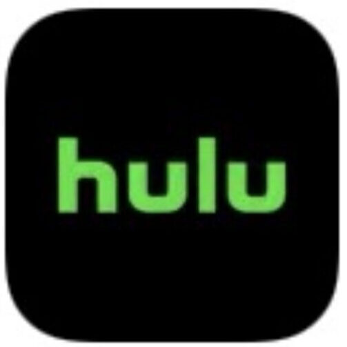 hulu thumbnail