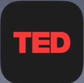 TED thumbnail
